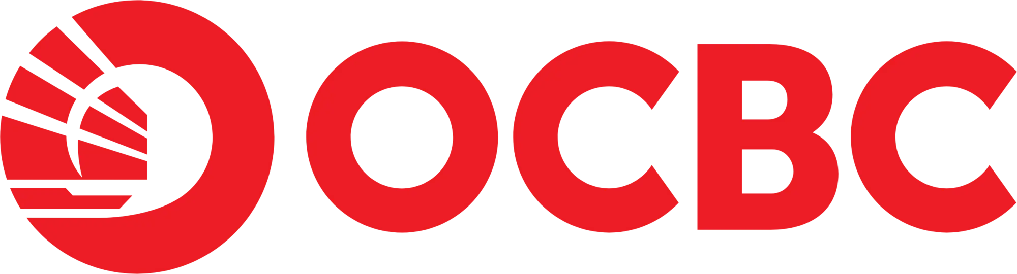 ocbc
